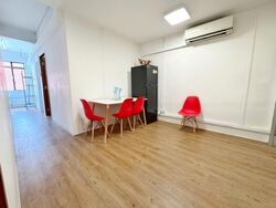 Upper Serangoon Road (D19), Shop House #457795141